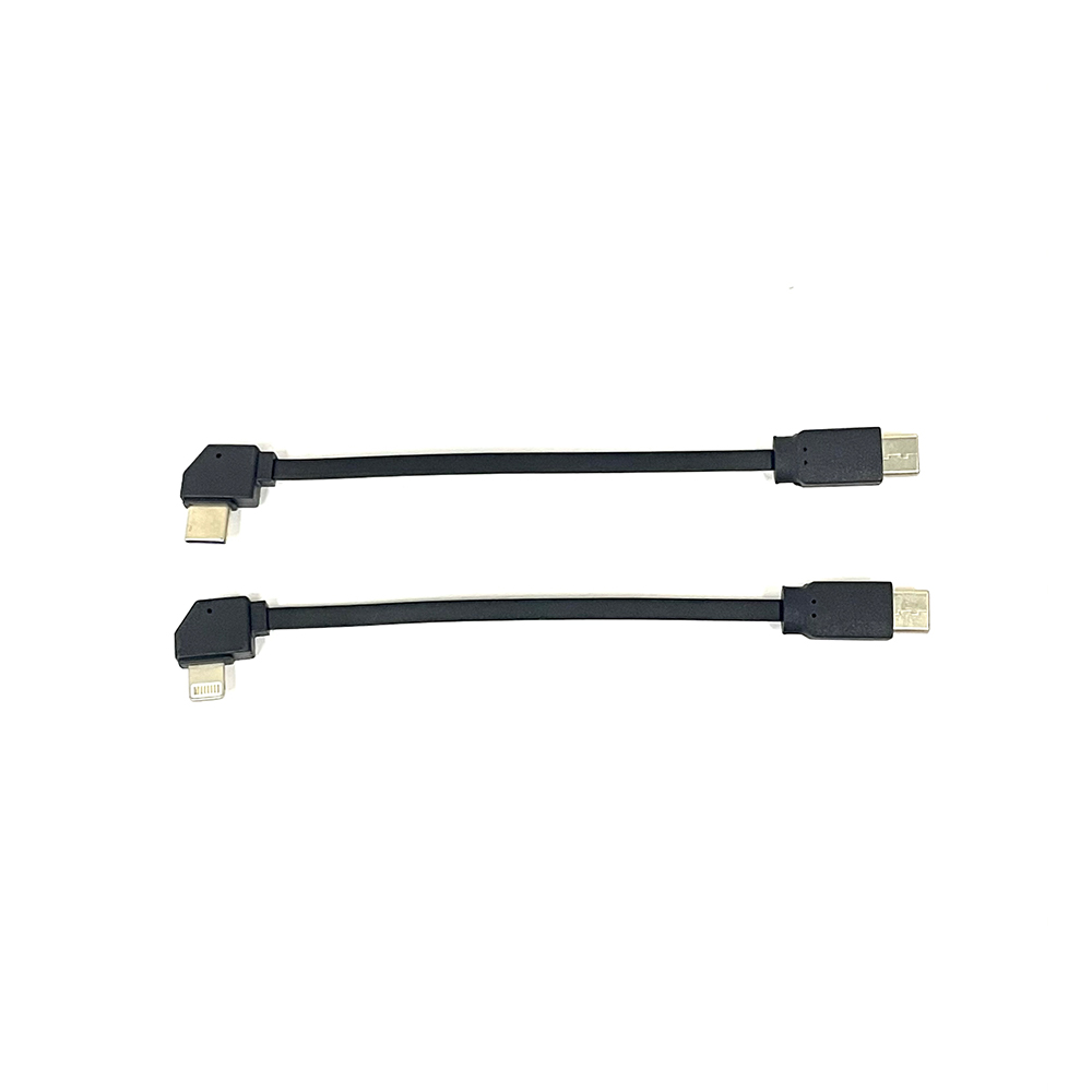 Câble USB d'origine pour drone - Drone Video Production avis et prix