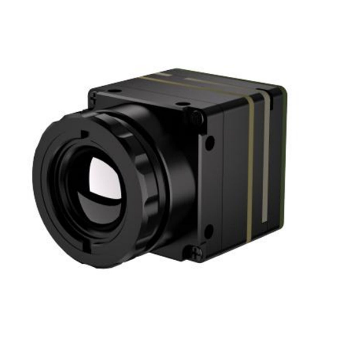 Module d'imagerie thermique in - Drone Thermal Imaging avis et prix