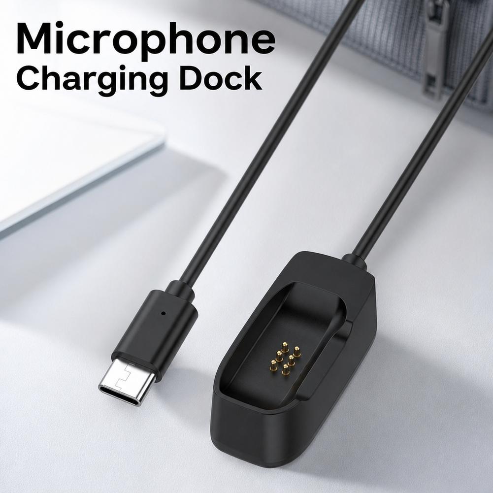 Base de charge magnétique pour - Dji Drone Mini 3 avis et prix